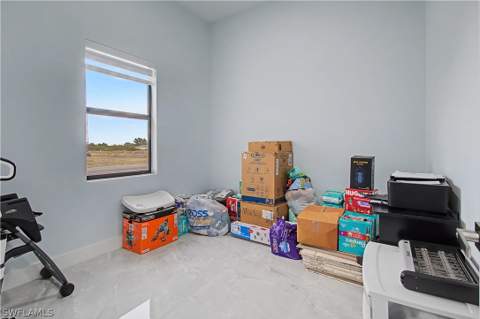 3705 23rd St SW, Lehigh Acres FL - photo 24 of 42