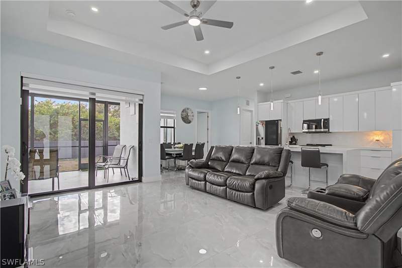 3 bedroom SingleFamilyResidence at 3705 23rd St SW, Lehigh Acres, Lehigh Acres — photo 4