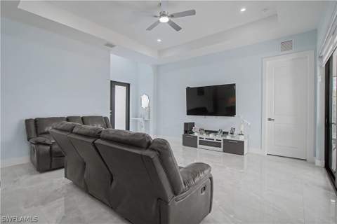 3705 23rd St SW, Lehigh Acres FL - photo 8 of 42