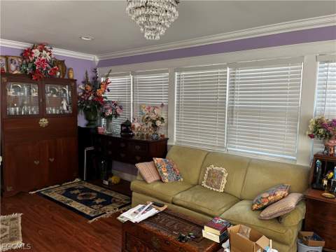 1248 Osceola Dr, Fort Myers FL - photo 12 of 16