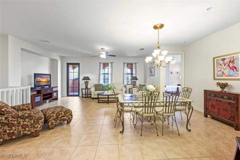 9144 Delano St 9504, Naples FL - photo 10 of 39