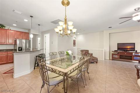 9144 Delano St 9504, Naples FL - photo 11 of 39