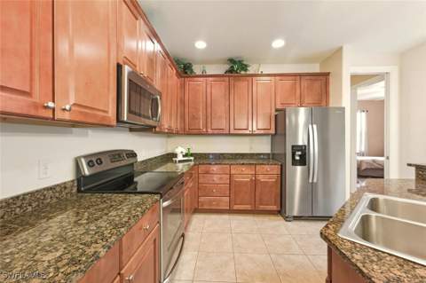 9144 Delano St 9504, Naples FL - photo 13 of 39