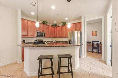9144 Delano St 9504, Naples FL - photo 14 of 39