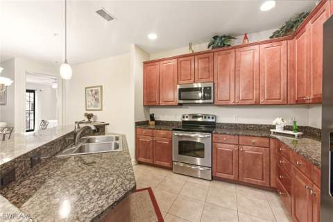 9144 Delano St 9504, Naples FL - photo 15 of 39
