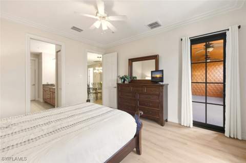 9144 Delano St 9504, Naples FL - photo 17 of 39