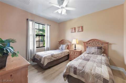9144 Delano St 9504, Naples FL - photo 23 of 39