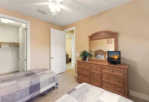 9144 Delano St 9504, Naples FL - photo 24 of 39