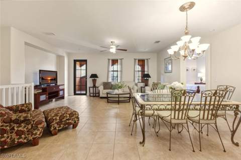 9144 Delano St 9504, Naples FL - photo 9 of 39