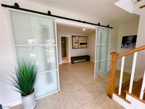 14271 Sandarac Dr, Bokeelia FL - photo 6 of 28