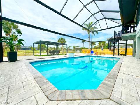 14271 Sandarac Dr, Bokeelia FL - photo 9 of 28