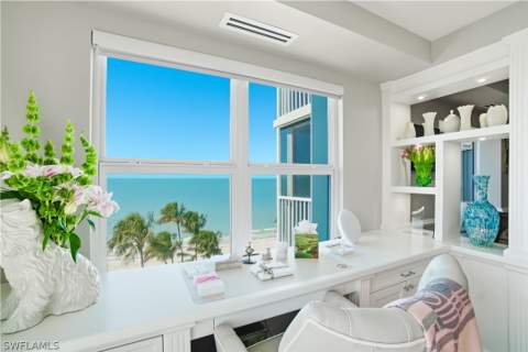 3003 Gulf Shore Blvd N 701, Naples FL - photo 11 of 20