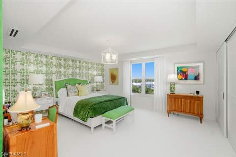 3003 Gulf Shore Blvd N 701, Naples FL - photo 13 of 20