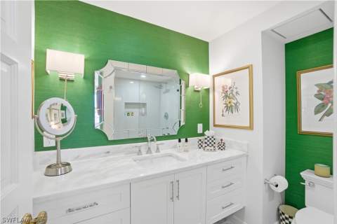 3003 Gulf Shore Blvd N 701, Naples FL - photo 14 of 20