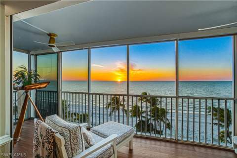 3003 Gulf Shore Blvd N 701, Naples FL - photo 17 of 20