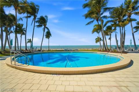3003 Gulf Shore Blvd N 701, Naples FL - photo 20 of 20