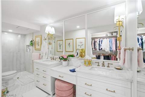 3003 Gulf Shore Blvd N 701, Naples FL - photo 9 of 20
