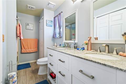 32 Lincoln Ave, Lehigh Acres FL - photo 17 of 31