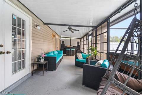 32 Lincoln Ave, Lehigh Acres FL - photo 21 of 31