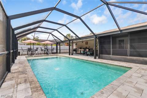 32 Lincoln Ave, Lehigh Acres FL - photo 23 of 31