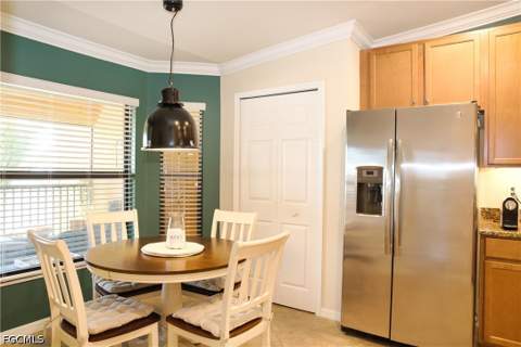 13730 Julias Way 726, Fort Myers FL - photo 22 of 46