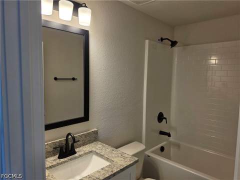 1001 NE 5th Ave, Cape Coral FL - photo 10 of 13