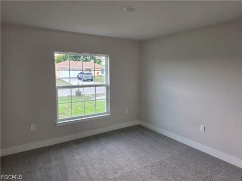 1001 NE 5th Ave, Cape Coral FL - photo 11 of 13