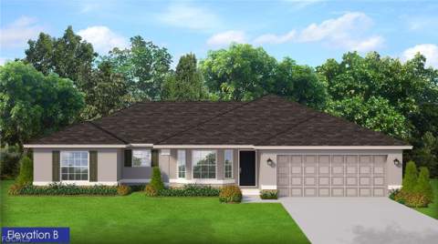 1001 NE 5th Ave, Cape Coral FL - photo 12 of 13