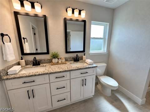 1001 NE 5th Ave, Cape Coral FL - photo 14 of 21