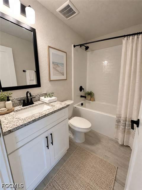 1001 NE 5th Ave, Cape Coral FL - photo 15 of 21