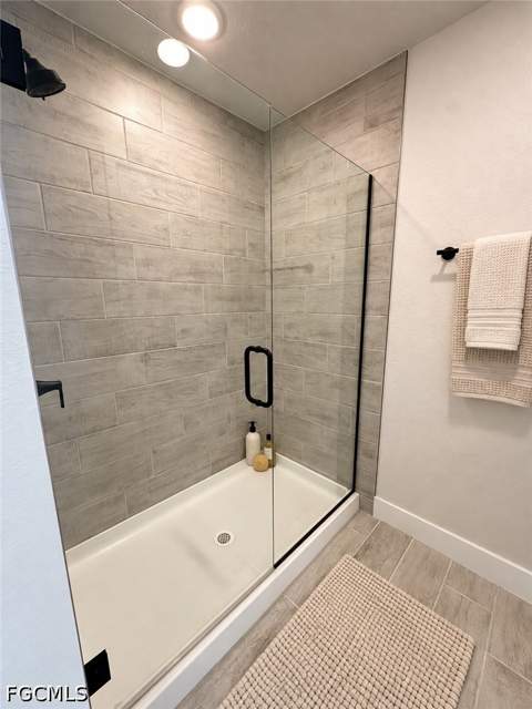 1001 NE 5th Ave, Cape Coral FL - photo 21 of 21