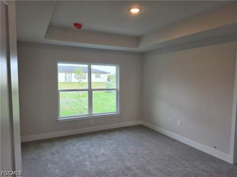 1001 NE 5th Ave, Cape Coral FL - photo 6 of 13