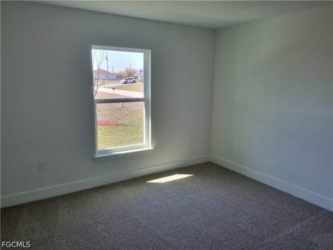 2238 NW 2nd St, Cape Coral FL - photo 12 of 27