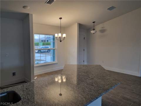 2238 NW 2nd St, Cape Coral FL - photo 14 of 27