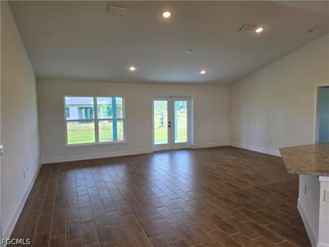2238 NW 2nd St, Cape Coral FL - photo 15 of 27