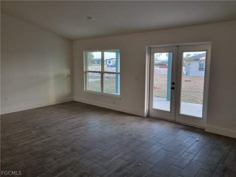 2238 NW 2nd St, Cape Coral FL - photo 16 of 27