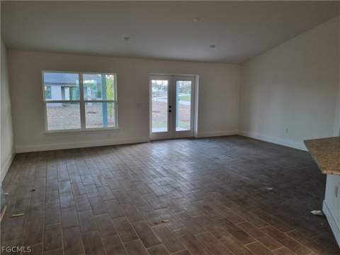2238 NW 2nd St, Cape Coral FL - photo 17 of 27