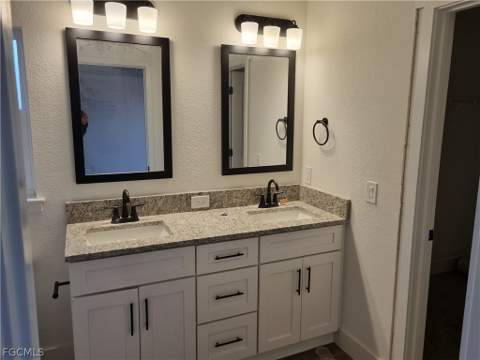 2238 NW 2nd St, Cape Coral FL - photo 22 of 27
