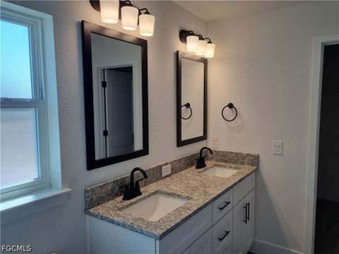 2238 NW 2nd St, Cape Coral FL - photo 23 of 27