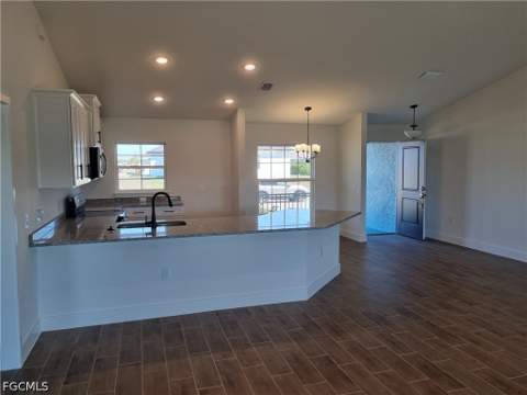 2238 NW 2nd St, Cape Coral FL - photo 7 of 27