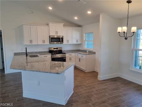 2238 NW 2nd St, Cape Coral FL - photo 8 of 27