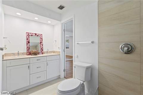 579 13th St N, Naples FL - photo 13 of 38