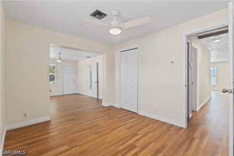 579 13th St N, Naples FL - photo 14 of 38