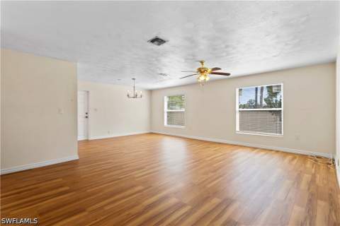 579 13th St N, Naples FL - photo 15 of 38