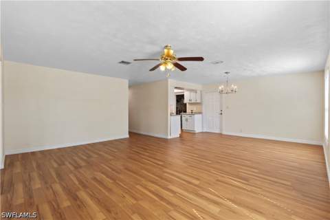 579 13th St N, Naples FL - photo 16 of 38