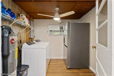 579 13th St N, Naples FL - photo 17 of 38
