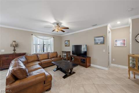16091 Mistflower Dr, Alva FL - photo 10 of 47