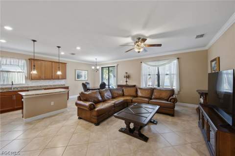 16091 Mistflower Dr, Alva FL - photo 11 of 47