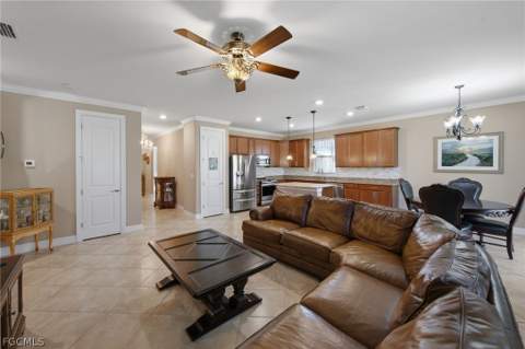 16091 Mistflower Dr, Alva FL - photo 12 of 47