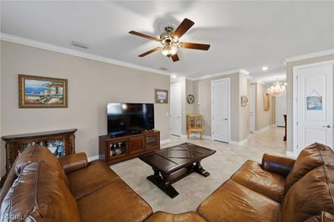 16091 Mistflower Dr, Alva FL - photo 13 of 47